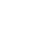 boat-with-containers